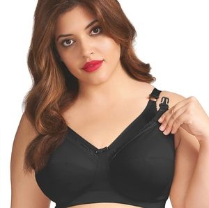 Elomi 36M Nursing Bra